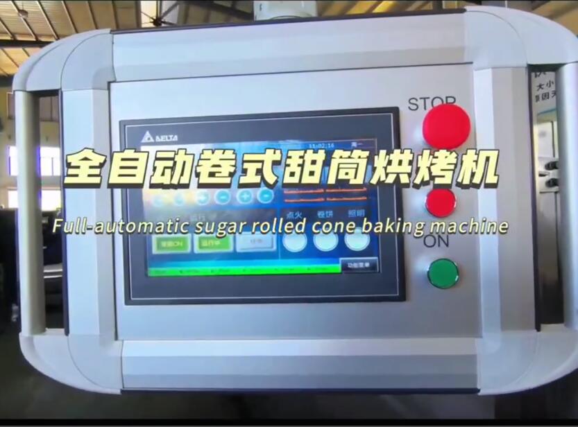 AͳҎƽͲϵ
